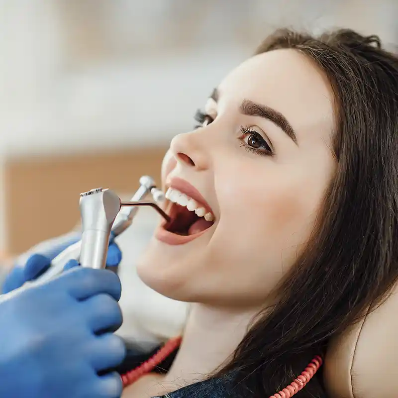 dental_insurance, dental_insurance_nevada